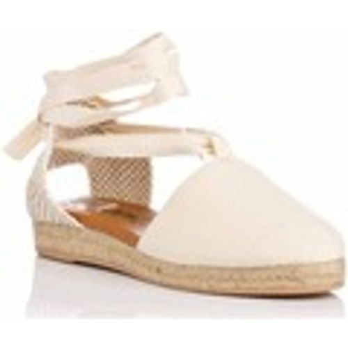 Sandali Konp@s 2000 - Konp@s - Modalova