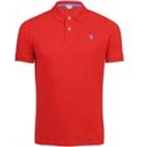 Polo KING65079 2000000318400 U.S.POLO ASSN - U.S Polo Assn. - Modalova