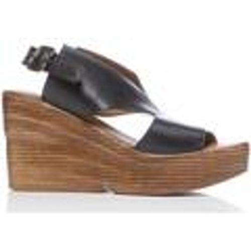 Sandali Bueno Shoes 20WQ6101 - Bueno Shoes - Modalova