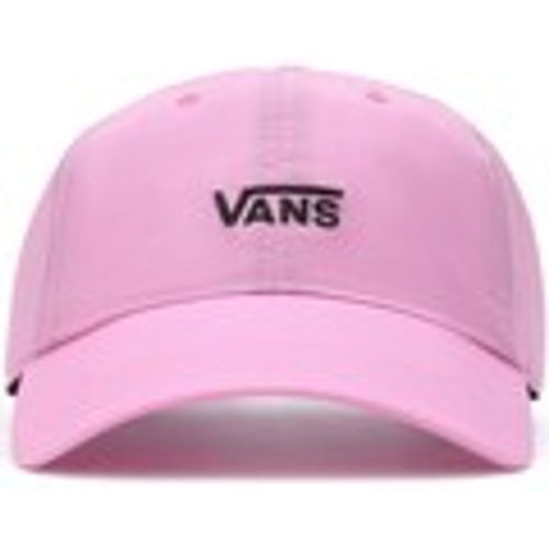 Cappellino Vans High Back Cap - Vans - Modalova