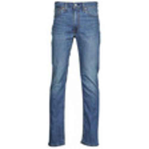 Jeans Slim Levis 511 SLIM - Levis - Modalova