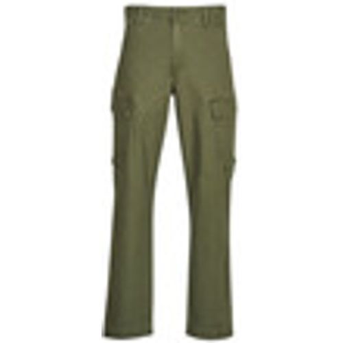 Pantalone Cargo XX TAPER CARGO - Levis - Modalova