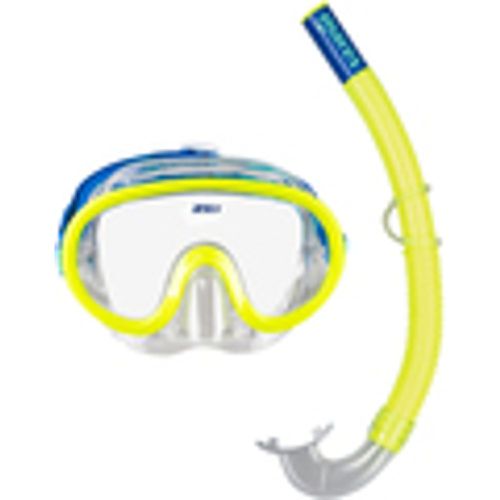 Accessori sport SET COMBO JELLY JUNIOR - MARES - Modalova