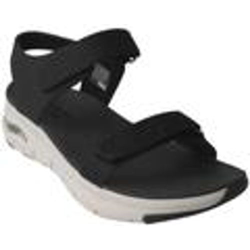 Sandali Skechers - Skechers - Modalova