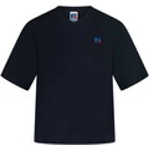 T-shirt & Polo T-Shirt Eagle - Russell Athletic - Modalova