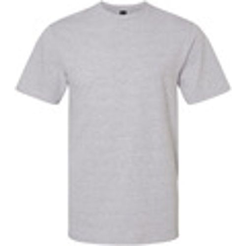 T-shirts a maniche lunghe Softstyle - Gildan - Modalova