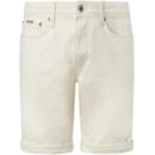 Pantaloni corti Pepe jeans - Pepe Jeans - Modalova