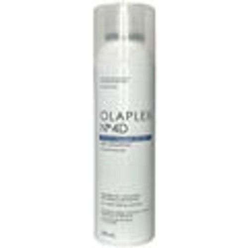 Shampoo Nº4 D Clean Volume Detox Dry Shampoo - Olaplex - Modalova