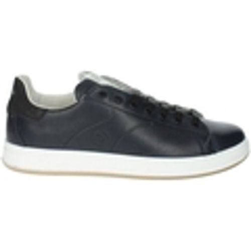 Sneakers Grisport 44303 Uomo - GriSport - Modalova