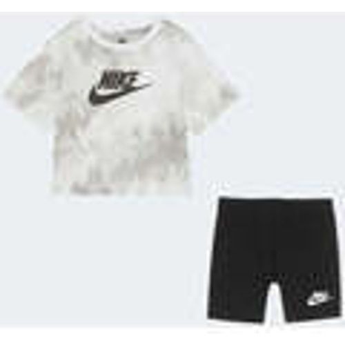 Completo Nike - Nike - Modalova