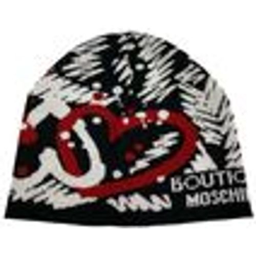 Cappelli Moschino - Moschino - Modalova