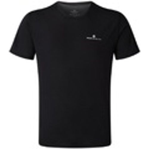 T-shirt & Polo Ronhill Core - Ronhill - Modalova
