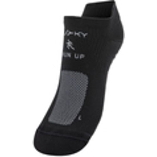 Calzini bassi Flokysocks FLRS001 - Flokysocks - Modalova