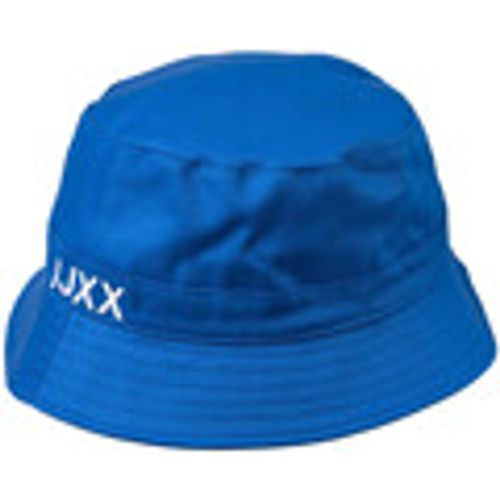 Cappelli Jjxx 12203702 - Jjxx - Modalova