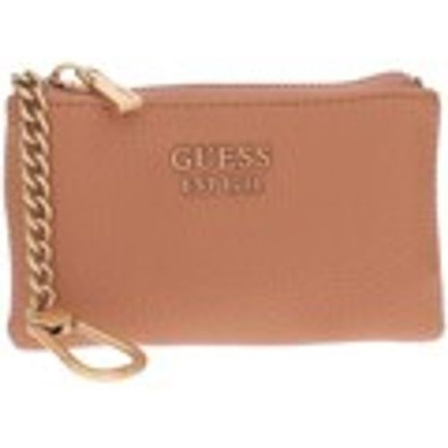 Portafoglio Guess - Guess - Modalova