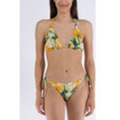 Costume a due pezzi COSTUME BIKINI MARI - Firefly - Modalova