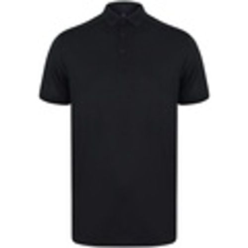 T-shirt & Polo Henbury HB460 - Henbury - Modalova