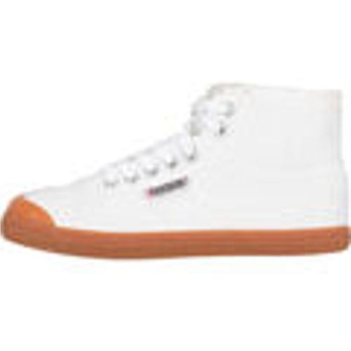 Sneakers Original Pure Boot K212442-ES 1002 White - Kawasaki - Modalova