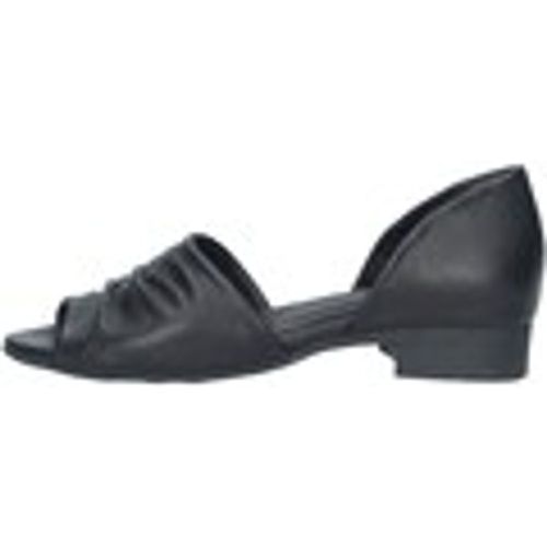 Sandali Bueno Shoes Y6100 - Bueno Shoes - Modalova