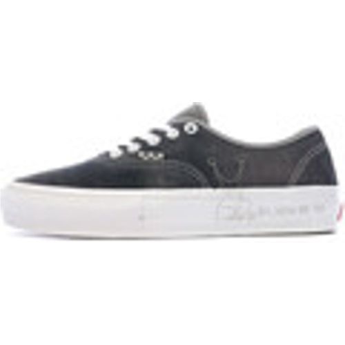 Sneakers Vans VN0A5FC8AO7 - Vans - Modalova