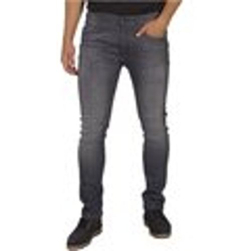 Jeans skynny slim / skinny L719FQSF LUKE - Uomo - Lee - Modalova