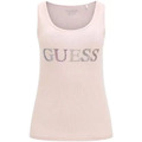 Top Guess authentic - Guess - Modalova