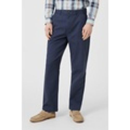 Pantaloni Maine Premium - Maine - Modalova