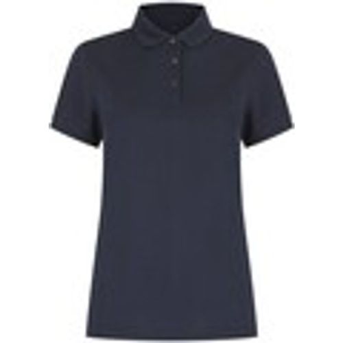 T-shirt & Polo Henbury RW9005 - Henbury - Modalova