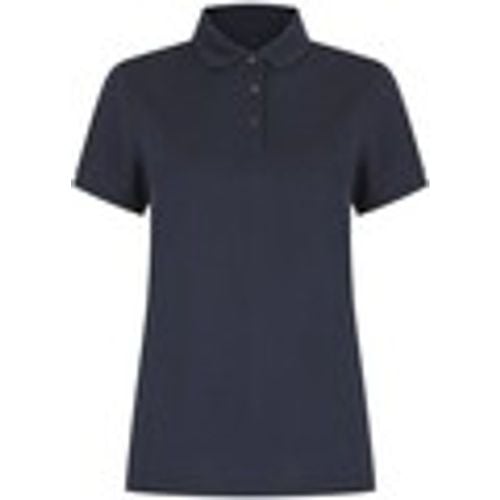 T-shirt & Polo Henbury RW9005 - Henbury - Modalova