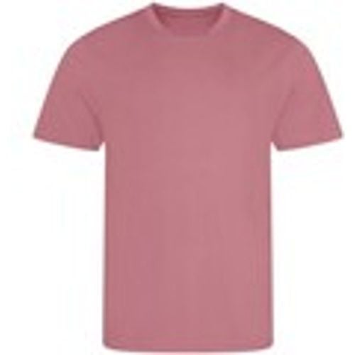 T-shirts a maniche lunghe RW9015 - Just Cool - Modalova