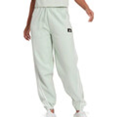 Pantaloni Sportivi adidas HK0520 - Adidas - Modalova