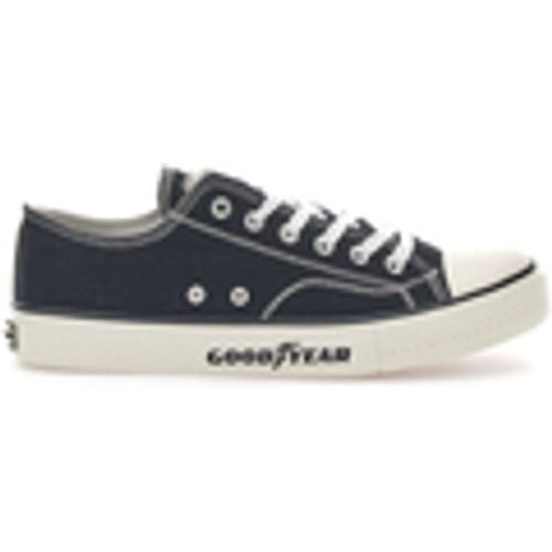 Sneakers Goodyear 31036 - Goodyear - Modalova