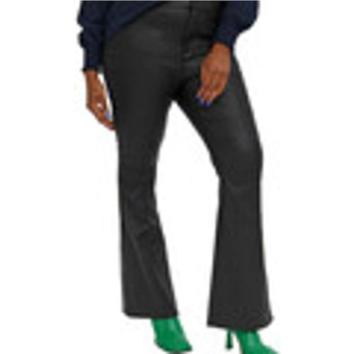Pantaloni Vero Moda 10283558 - Vero Moda - Modalova