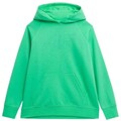 Felpa 4F SS23TSWSF53541S - 4F - Modalova