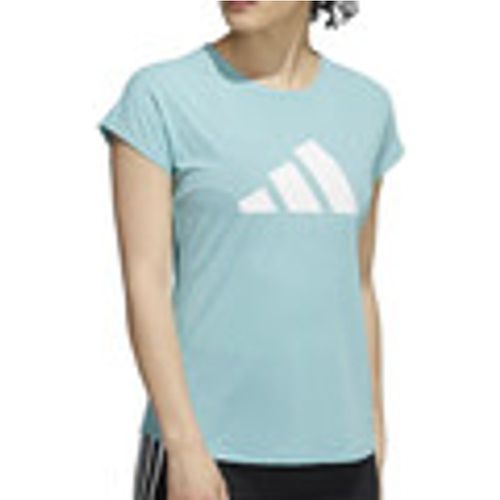 T-shirt & Polo adidas GR8262 - Adidas - Modalova