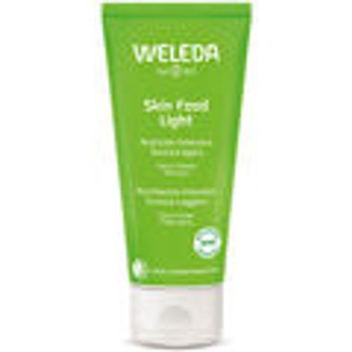 Idratanti e nutrienti Skin Food Light Crema Nutriente Leggera - Weleda - Modalova