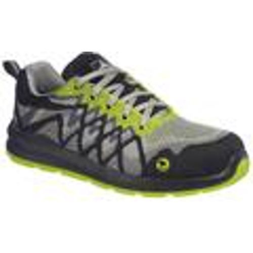 Scarpe Portwest PW1145 - Portwest - Modalova