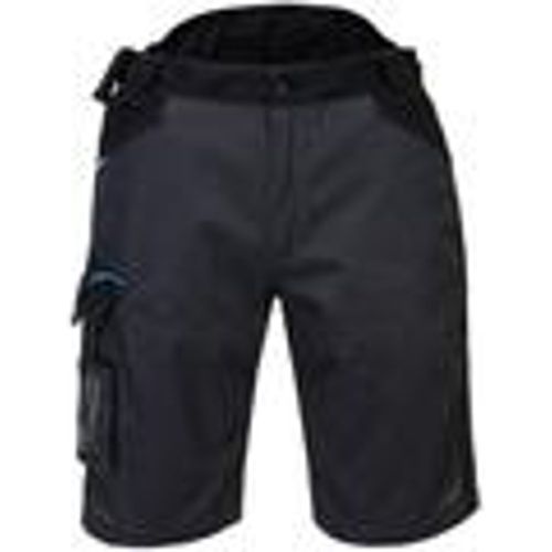 Pantaloni corti Portwest WX3 - Portwest - Modalova