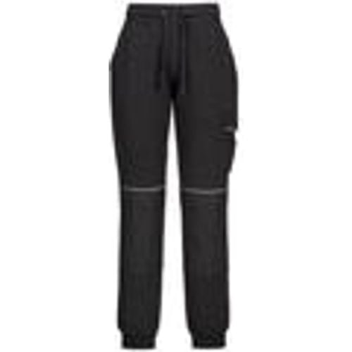 Pantaloni Portwest PW3 - Portwest - Modalova