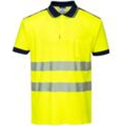 T-shirt & Polo Portwest PW3 - Portwest - Modalova