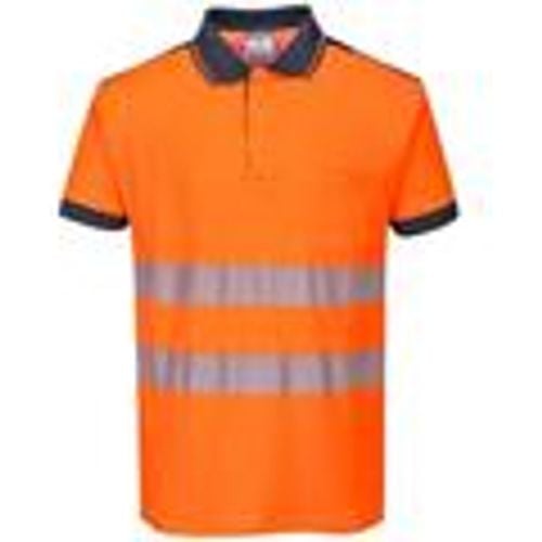 T-shirt & Polo Portwest PW3 - Portwest - Modalova