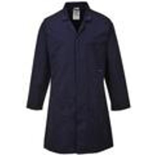 Mantella Portwest Workwear - Portwest - Modalova