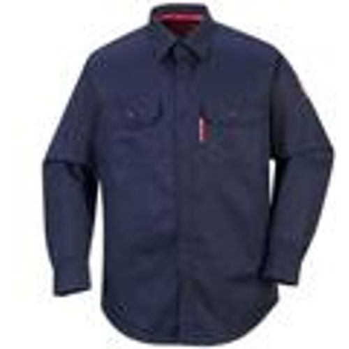 Camicia a maniche lunghe PW1357 - Portwest - Modalova