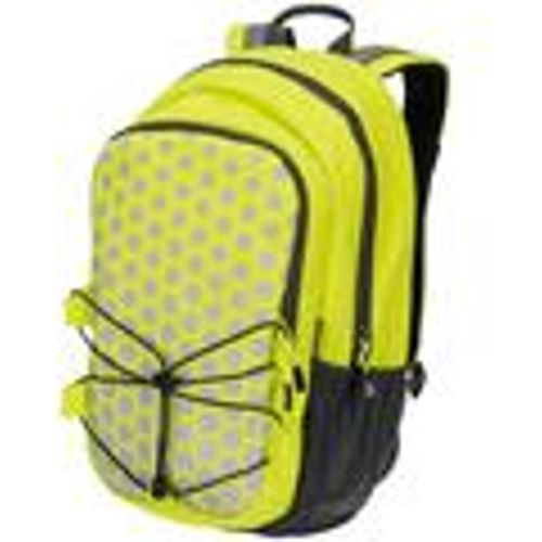 Zaini Portwest PW163 - Portwest - Modalova