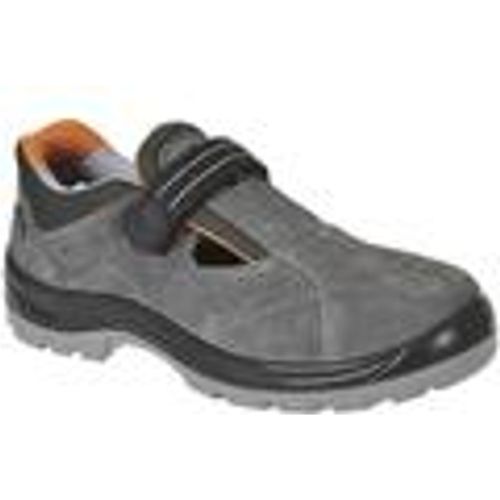 Scarpe antinfortunistiche Steelite Obra - Portwest - Modalova