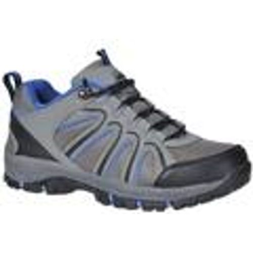 Scarpe Portwest Nebraska - Portwest - Modalova