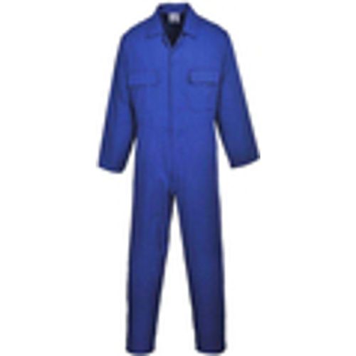 Tute / Jumpsuit Portwest Euro - Portwest - Modalova