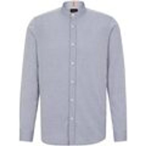 Camicia a maniche lunghe RACE CAMICIA - Boss - Modalova