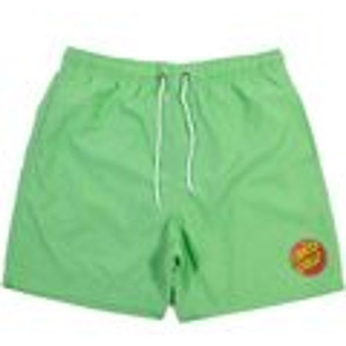 Costume / Bermuda da spiaggia CLASSIC DOT SWIMSHORT - Santa Cruz - Modalova