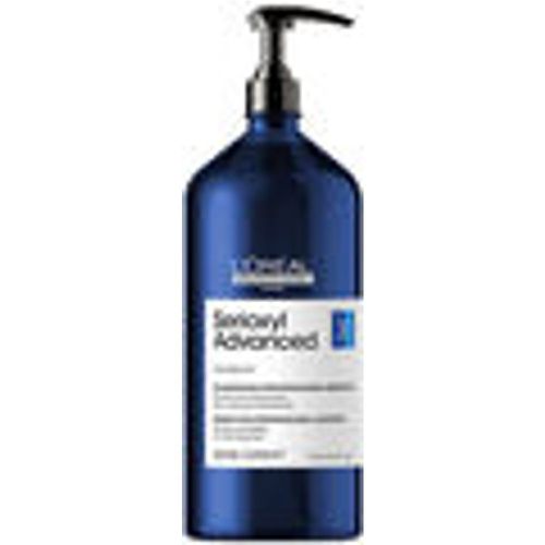 Shampoo Serioxyl Advanced Shampoo - L'oréal - Modalova